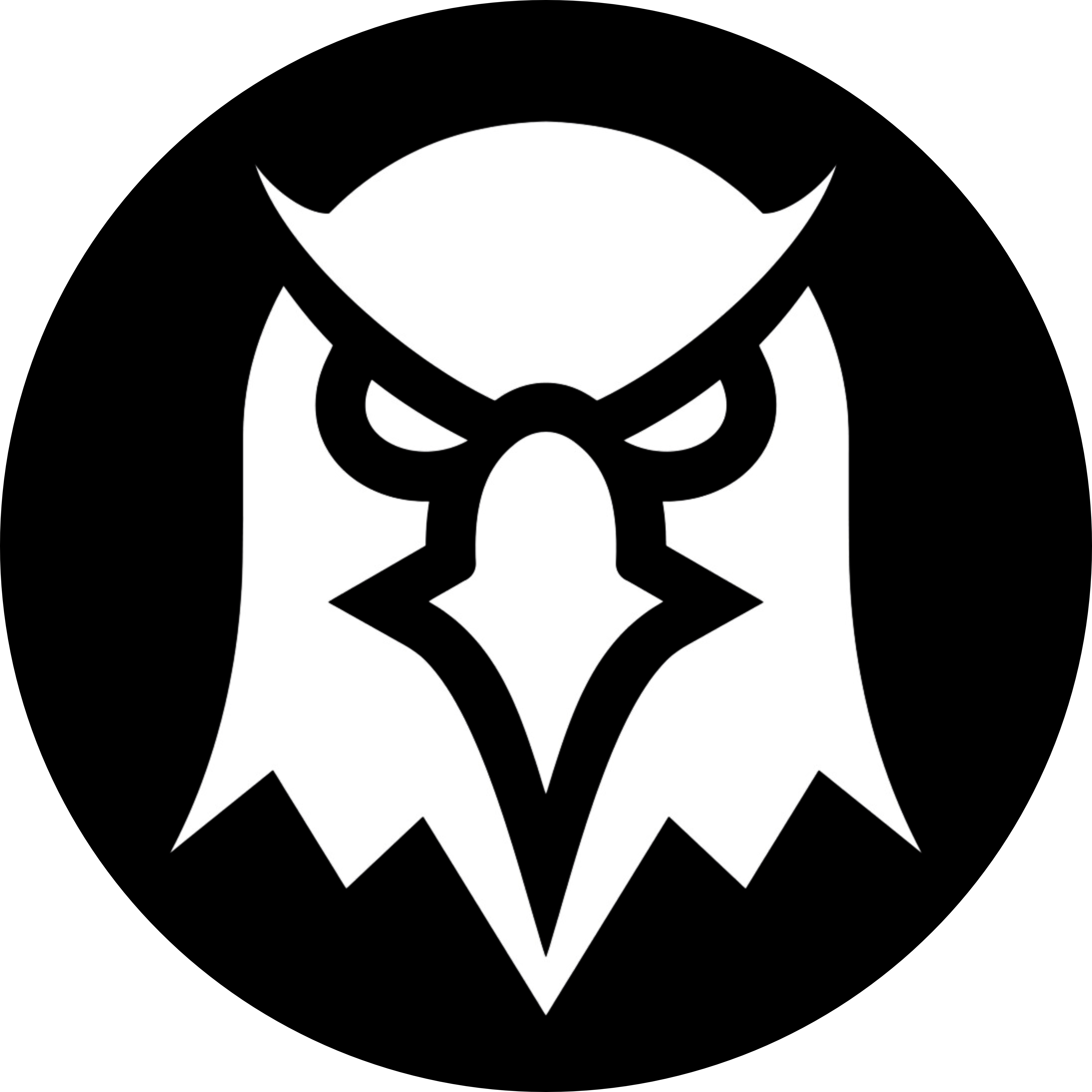 Dexscreener