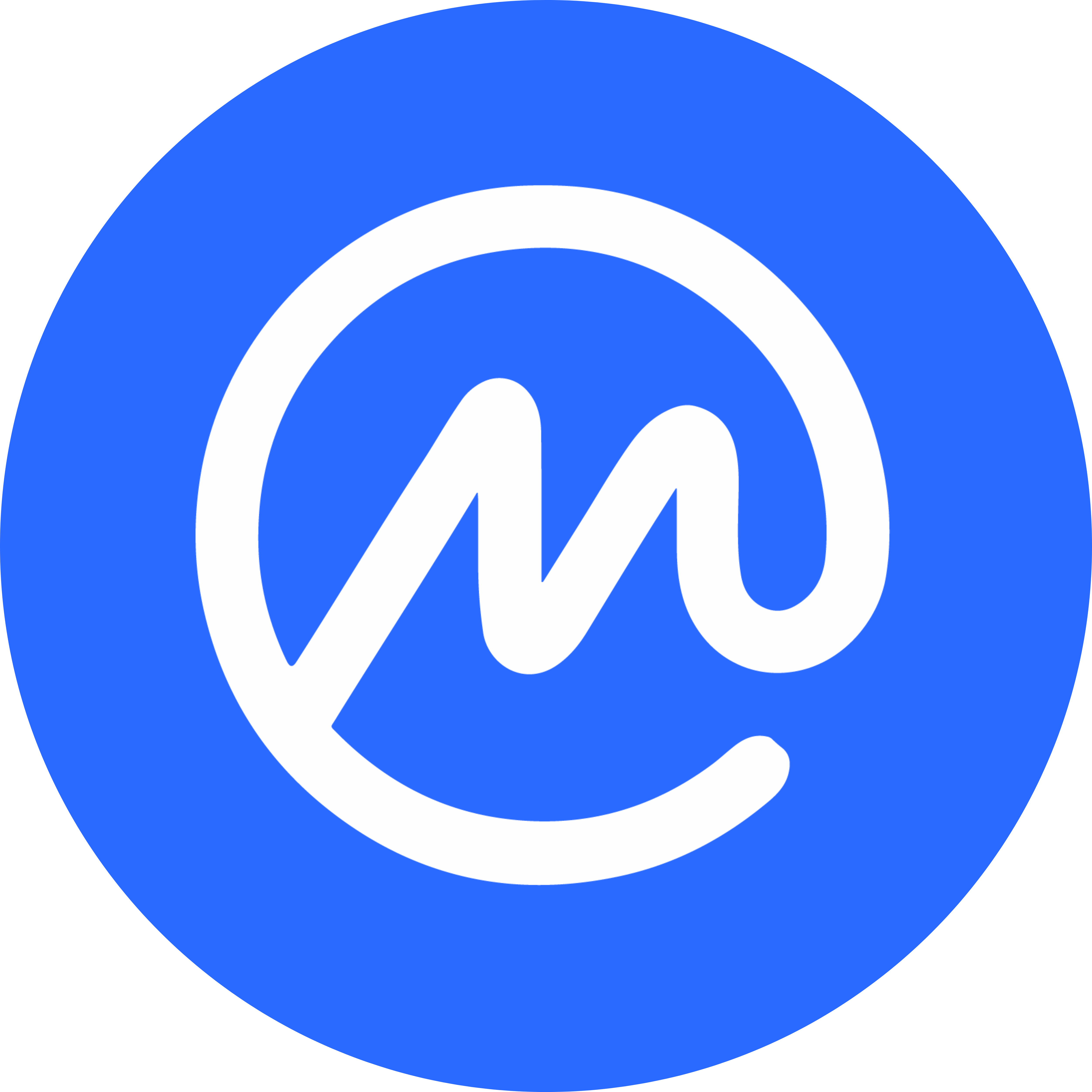 CoinMarketCap