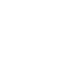 usdc
